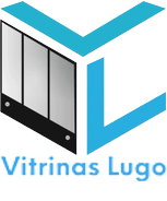 Vitrinas Lugo